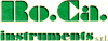 Scheda Azienda RO.CA. INSTRUMENTS srl