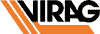 Company Sheet VIRAG srl