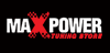 Scheda Azienda MAX POWER TUNING STORE