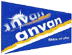 Scheda Azienda ANVAN