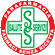Scheda Azienda PARAFARMACIA SALUTE E SERVIZI SALUTE E SERVIZI srl