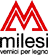 Scheda Azienda MILESI di IVM CHEMICALS srl