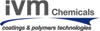 Scheda Azienda IVM CHEMICALS srl