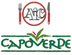 Scheda Azienda CAPOVERDE - BOTANICA CAREMOLI