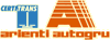 Scheda Azienda ARIENTI AUTOGRU srl