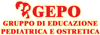 Company Sheet GEPO - GRUPPO DI EDUCAZIONE PEDIATRICA E OSTETRICA