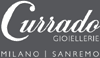 Scheda Azienda GIOIELLERIA CURRADO MILANO DUOMO - CURRADO BARBARA GIOIELLERIA CURRADO MILANO DUOMO