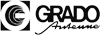 Scheda Azienda GRADO ANTENNE