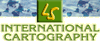 Company Sheet LS INTERNATIONAL CARTOGRAPHY snc
