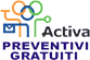 Scheda Azienda CONSORZIO ACTIVA