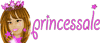 Scheda Azienda PRINCESSALE