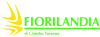 Scheda Azienda FIORILANDIA