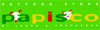 Company Sheet PAPISCO snc