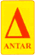 Scheda Azienda ANTAR ITALIA srl