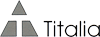 Scheda Azienda TITALIA spa