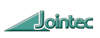 Company Sheet JOINTEC srl