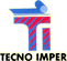 Scheda Azienda TECNO IMPER srl
