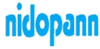 Company Sheet NIDOPANN di VICINI FRANCO