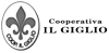 Company Sheet IMPRESA DI PULIZIE IL GIGLIO soc.coop.r.l.