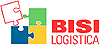 Company Sheet BISI LOGISTICA srl