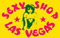 Ficha Empresa SEXY SHOP LAS VEGAS