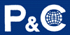 Company Sheet PARINI & C. srl
