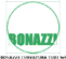 Scheda Azienda BONAZZI CURVATURA TUBI srl