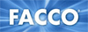 Scheda Azienda FACCO