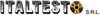 Scheda Azienda ITALTEST N.D.T. srl