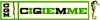 Company Sheet C.G.M. CIGIEMME srl
