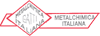 Company Sheet METALCHIMICA ITALIANA sas
