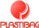 Scheda Azienda PLASTIBAG srl