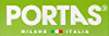 Company Sheet PORTAS-NURITH MILANO M.D.B. di MASSIMILIANO & DAVID BASTONI snc
