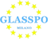 Scheda Azienda GLASSPO srl