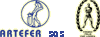 Scheda Azienda ARTEFER sas