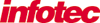 Scheda Azienda ECO COPY PRINTER srl