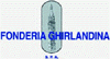 Company Sheet FONDERIA GHIRLANDINA spa
