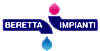 Scheda Azienda BERETTA IMPIANTI sas di BERETTA GIACOMO & C.
