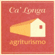 Scheda Azienda AGRITURISMO CA' LONGA