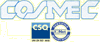 Ficha Empresa COSMEC srl