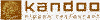 Scheda Azienda KANDOO NIPPON RESTAURANT