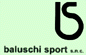 Company Sheet BALUSCHI SPORT snc