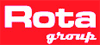 Company Sheet ROTA GROUP di AZZALIN GIAN PAOLO