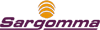 Scheda Azienda SARGOMMA srl