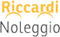 Scheda Azienda RICCARDI AUTO srl