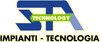 Scheda Azienda S.T.A. TECHNOLOGY srl