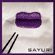 Scheda Azienda SAYURI SUSHI BAR, TAKE AWAY & DELIVERY