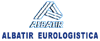 Scheda Azienda ALBATIR EUROLOGISTICA