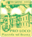 Scheda Azienda PRO LOCO PIAZZOLA