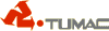 Company Sheet TUMAC srl